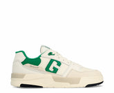 Gant Brookpal BJ/VD - 30633853-G247D-88